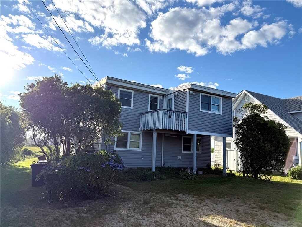 House in Narragansett, Rhode Island, United States 2 - 17965810