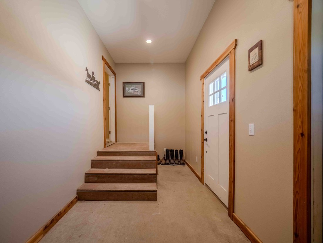 House in Sheridan, Wyoming, United States 5 - 17967384