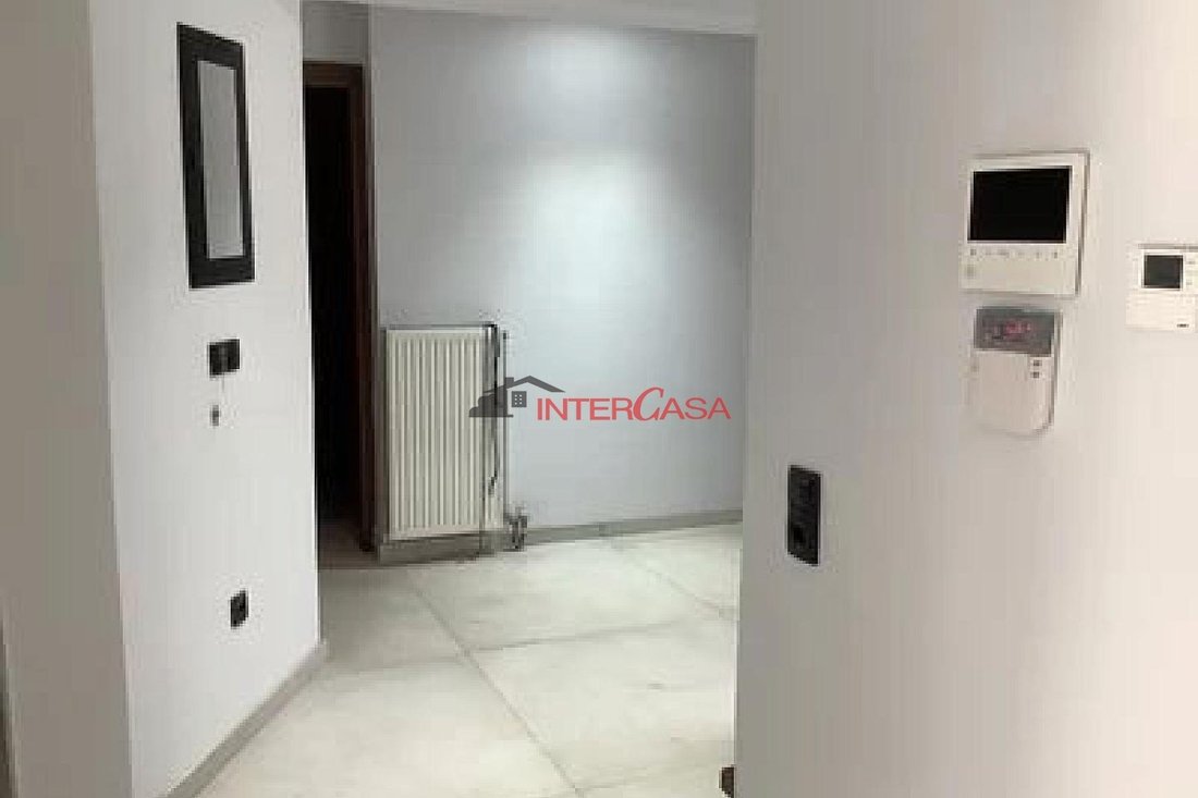 House in North Athens, Attica, Greece 3 - 17971355