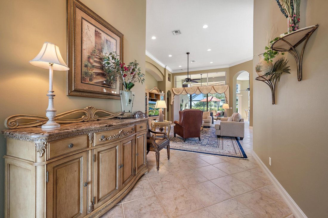 House in Loxahatchee, Florida, United States 5 - 17966557