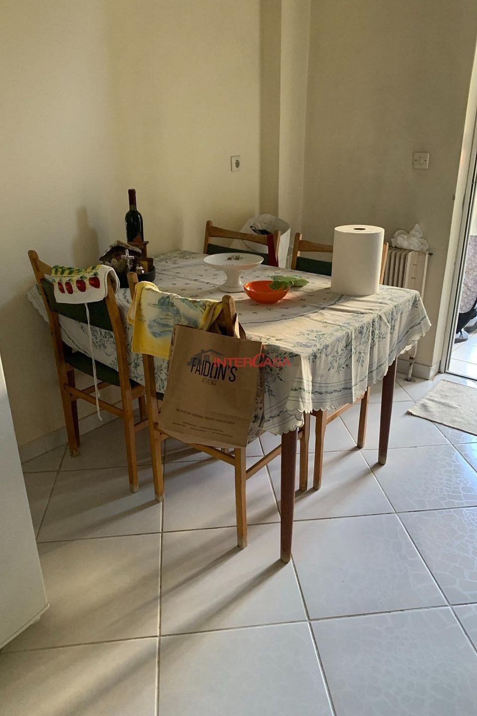 Apartment in Voula, Attica, Greece 3 - 17971514
