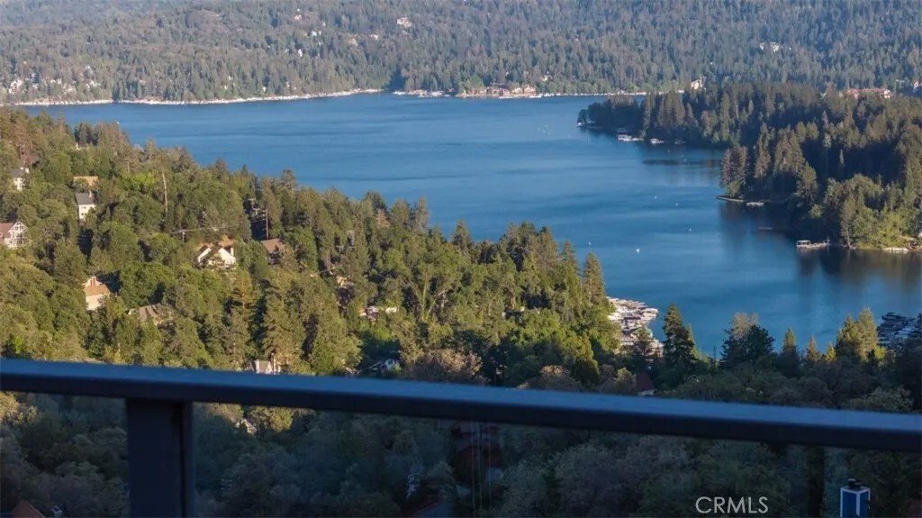 House in Lake Arrowhead, California, United States 2 - 17972393