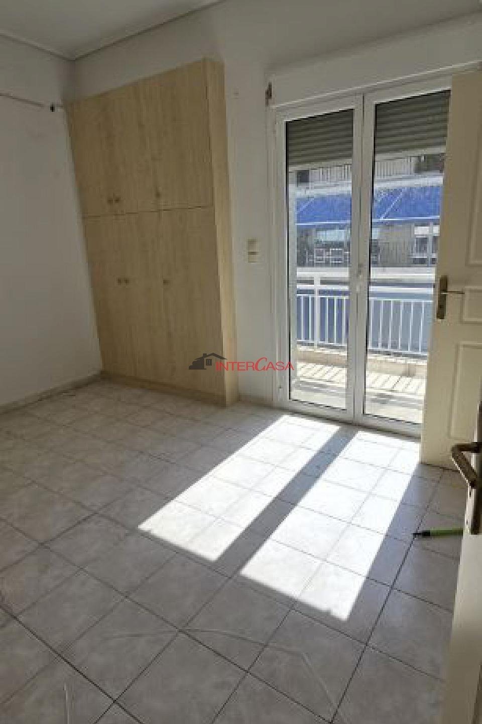Apartment in 1st District of Athens, Athens, Greece 4 - 17971480