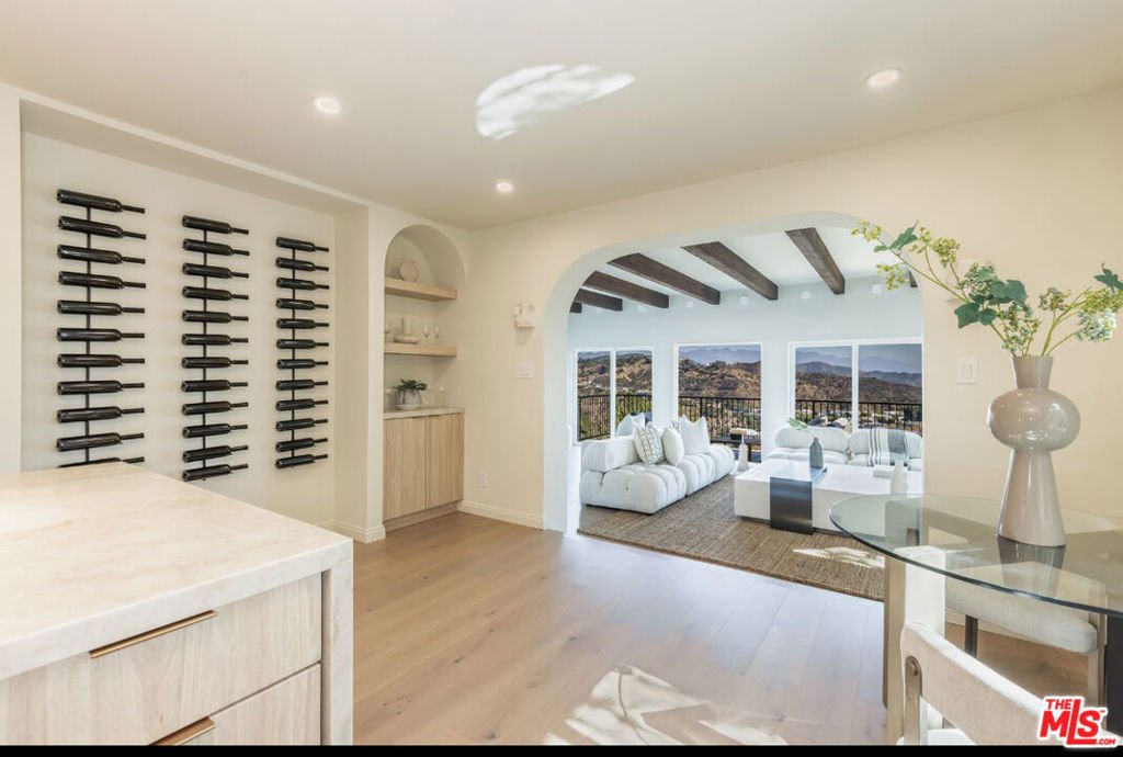 House in Los Angeles, California, United States 3 - 17972249