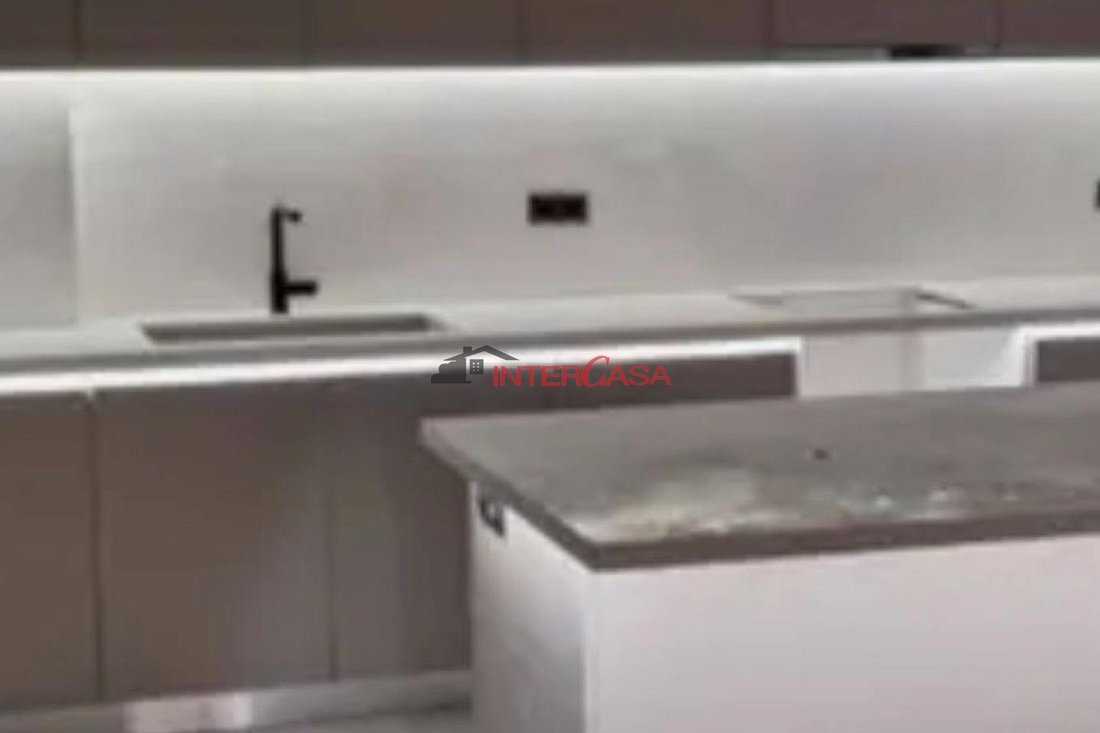 Apartment in Vrilissia, Attica, Greece 2 - 17971319