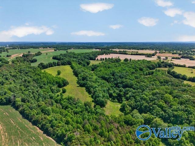 Land in Taft, Tennessee, United States 5 - 17968385