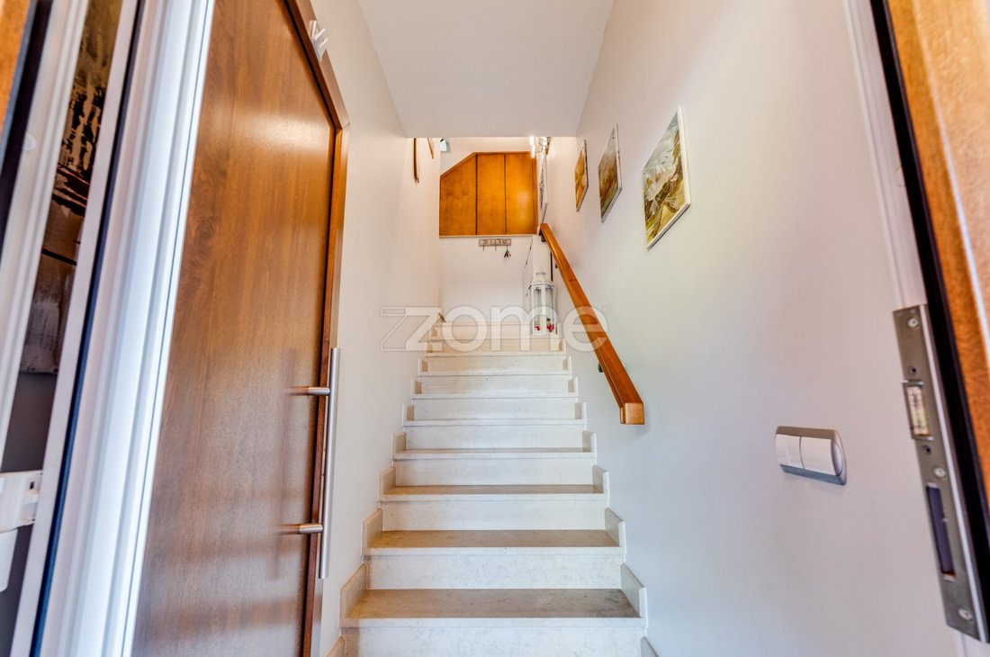 House in Parchal, Algarve, Portugal 2 - 17970564