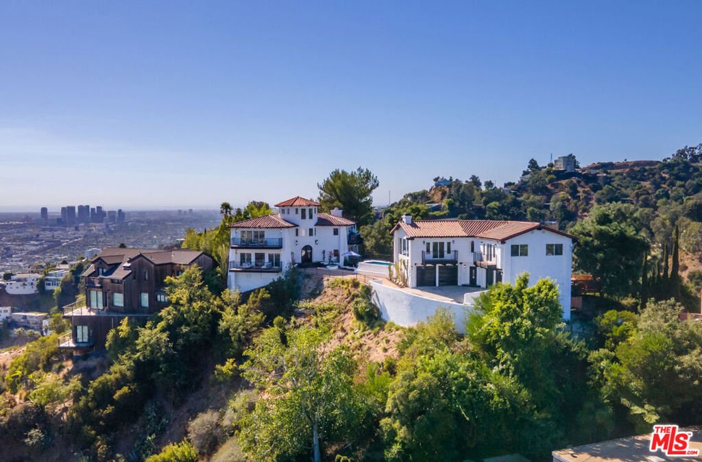 House in Los Angeles, California, United States 2 - 17972249