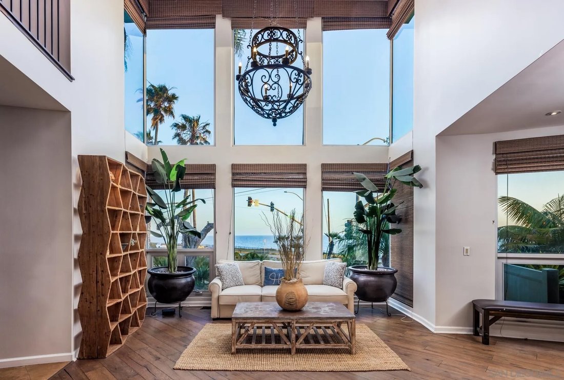House in Carlsbad, California, United States 5 - 17969074