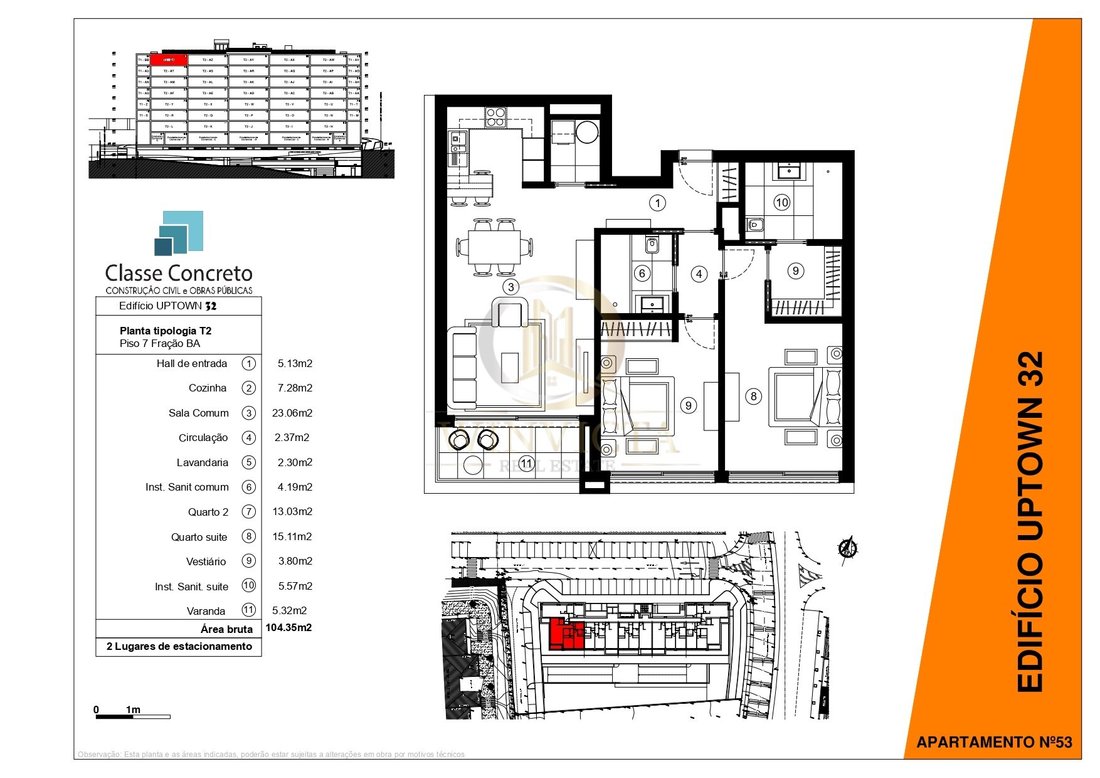 Apartment in Sao Martinho, Madeira, Portugal 2 - 17970304