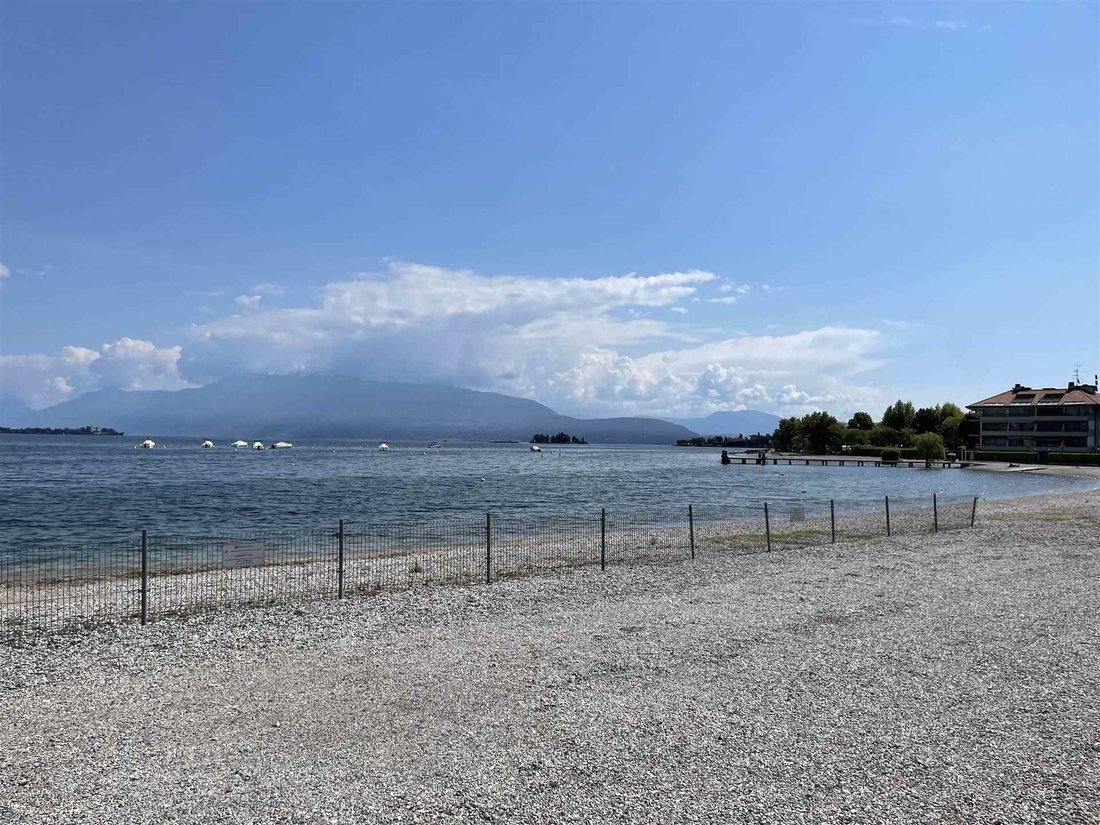 Manerba del Garda, Lombardy, Italy 4 - 17910881