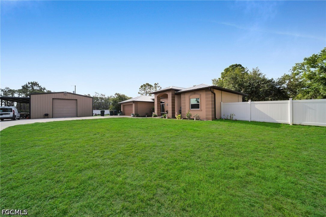 House in North Port, Florida, United States 5 - 17971813