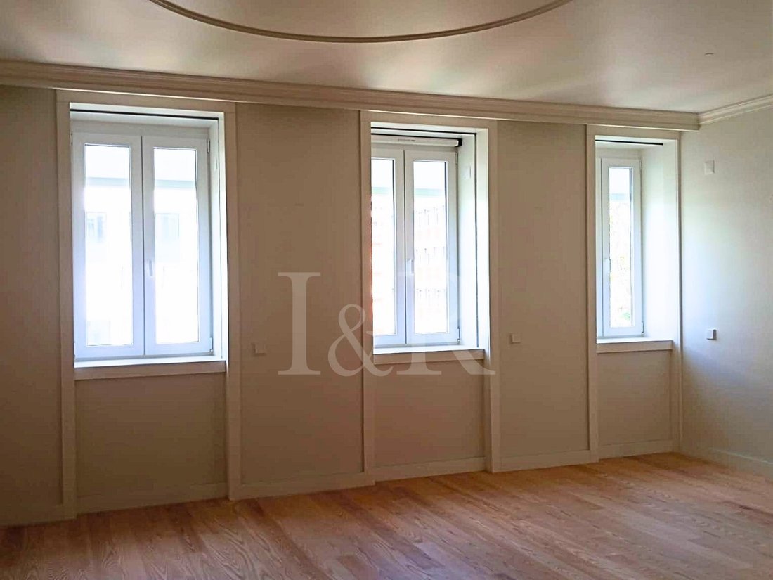 Apartment in Arroios, Lisbon, Portugal 2 - 15126083