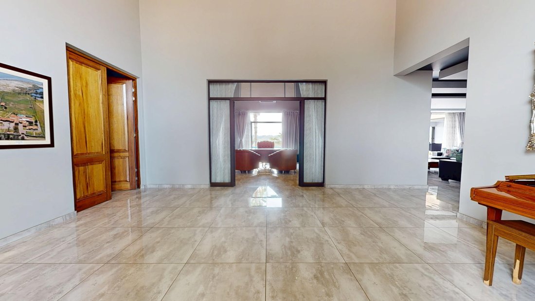 Casa de Campo en Benoni, Gauteng, Sudáfrica 4 - 17967804