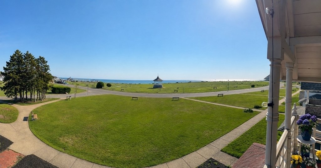 House in Oak Bluffs, Massachusetts, United States 3 - 17971215