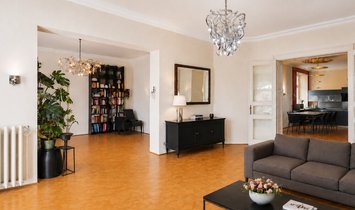 Appartamento a Schöneberg, Renania-Palatinato, Germania 1