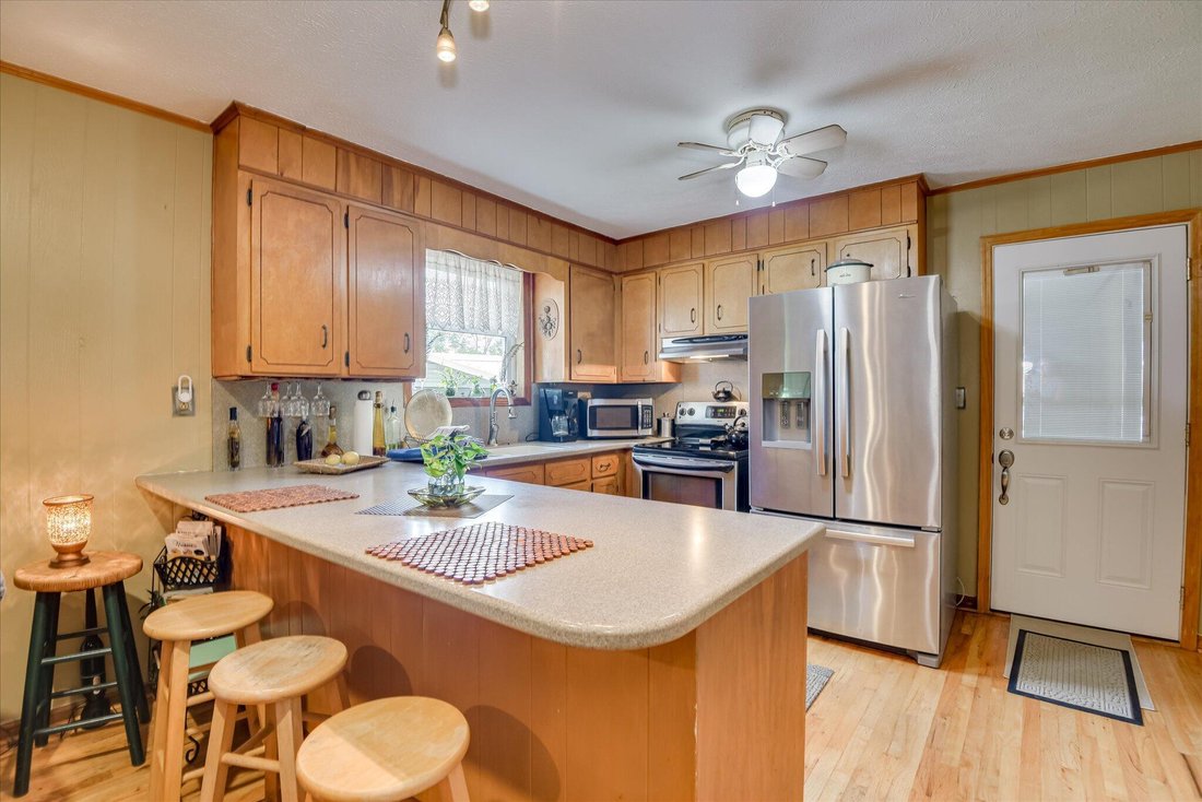 House in Trenton, South Carolina, United States 4 - 17966418