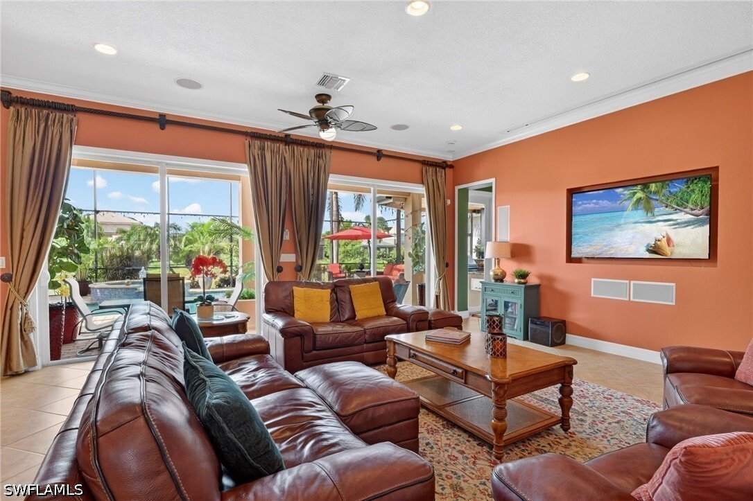House in Naples, Florida, United States 4 - 17966249