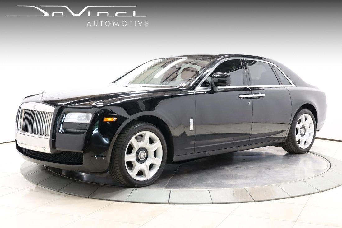 Sedan in Jacksonville, FL, United States 1 - 17971051