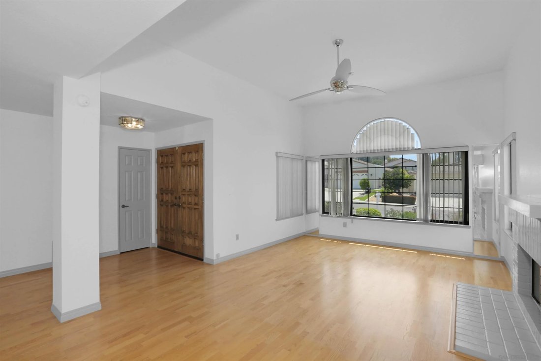 House in San Diego, California, United States 4 - 17972396