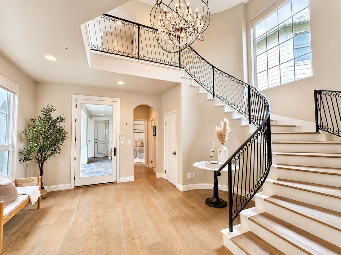 House in Torrance, California, United States 5 - 17967318