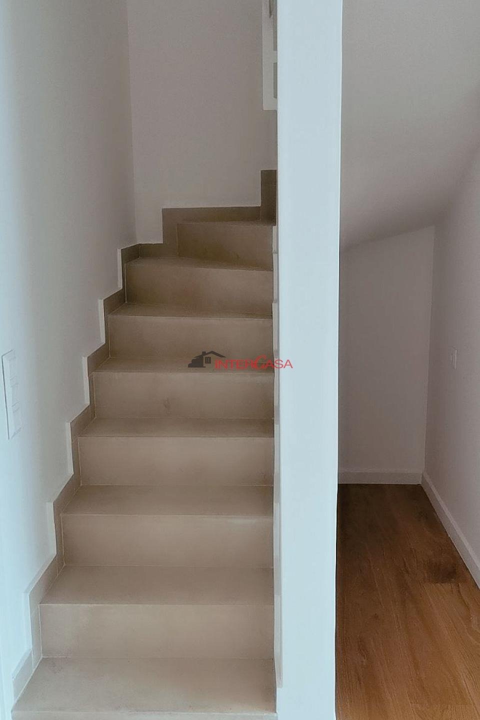Apartment in Vari, Attica, Greece 5 - 17971496