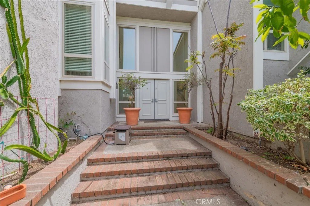 Condominio en Irvine, California, Estados Unidos 3 - 17726966