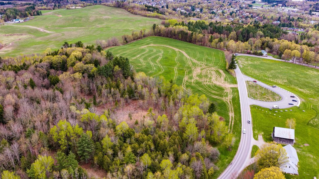 Land in Derby, Vermont, United States 5 - 17967774