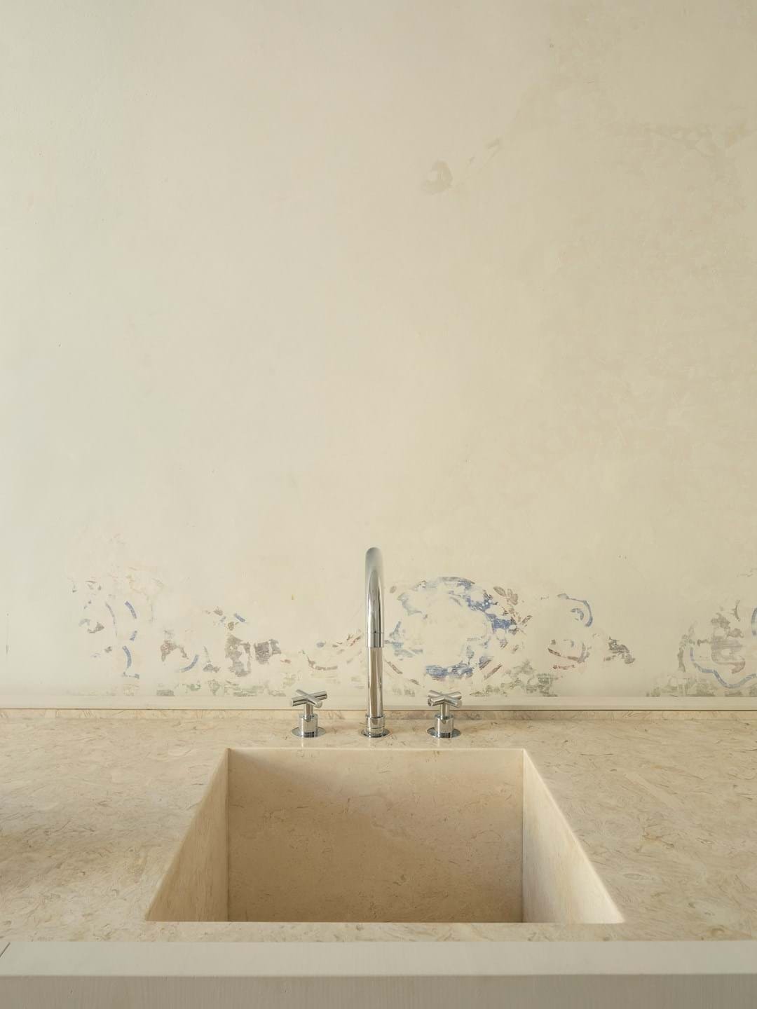 Apartment in Santa Maria Maior, Lisbon, Portugal 2 - 17967847