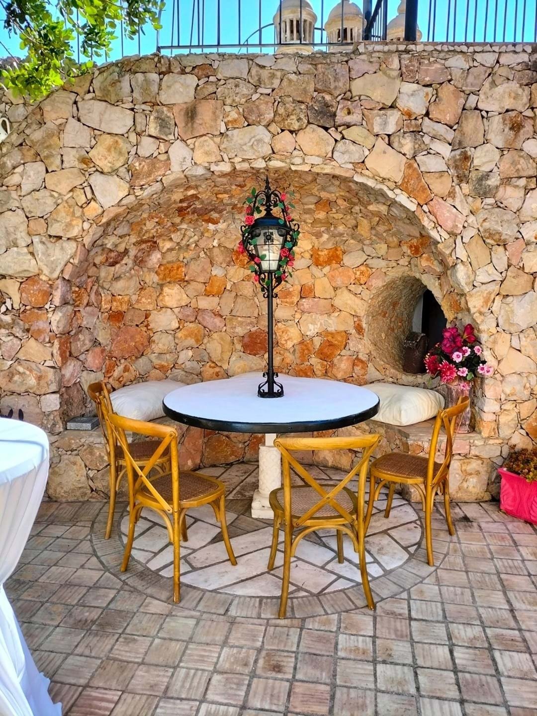 Santa Barbara de Nexe, Algarve, Portugal 5 - 17736731