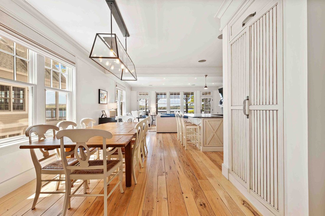House in Newbury, New Hampshire, United States 5 - 17967389