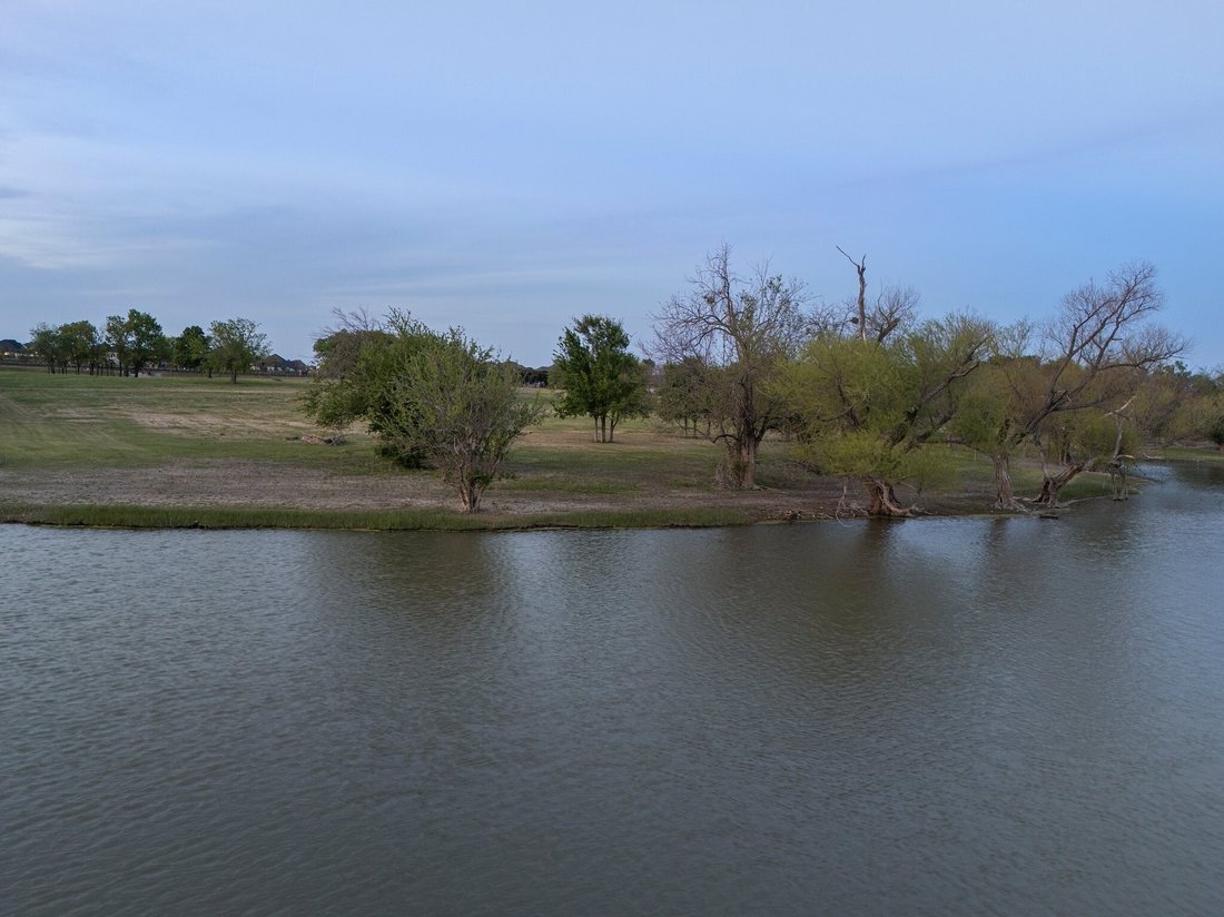 Land in Rockwall, Texas, United States 2 - 17967697