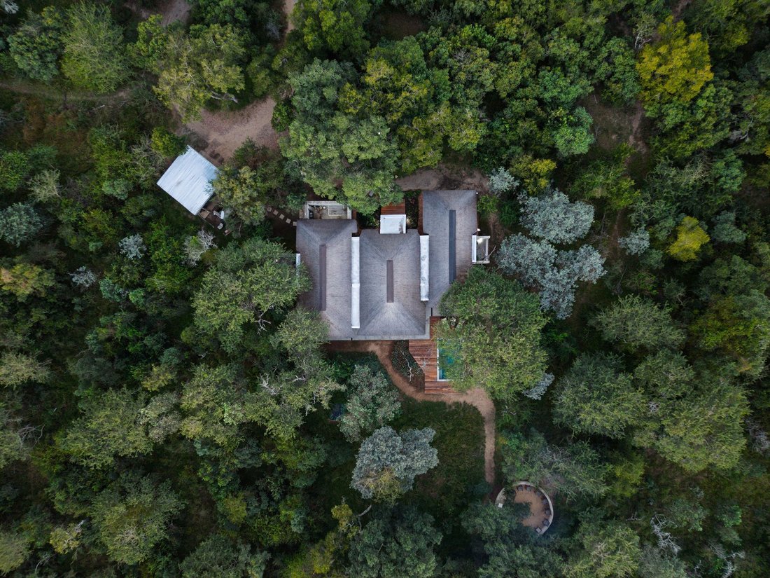 House in Maruleng Local Municipality, Limpopo, South Africa 2 - 17968861