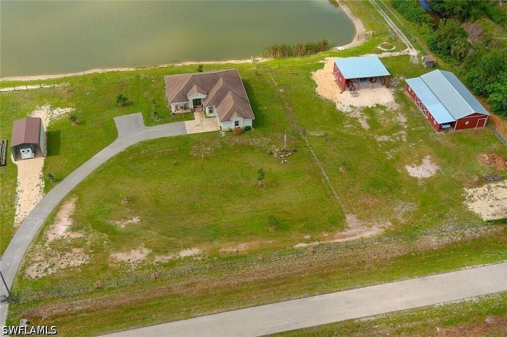 House in Naples, Florida, United States 4 - 17968332