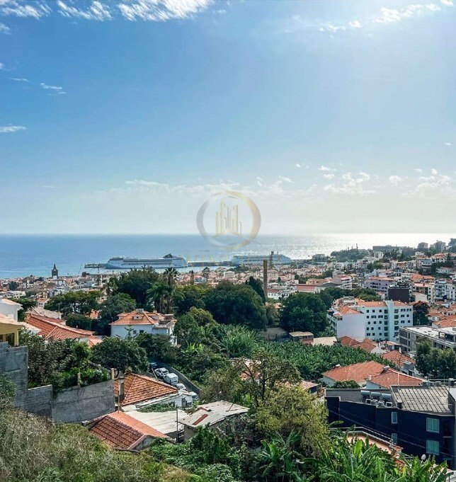 Apartment in Santa Luzia, Madeira, Portugal 4 - 17970287