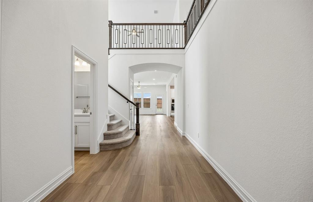 House in Midlothian, Texas, United States 2 - 17267865
