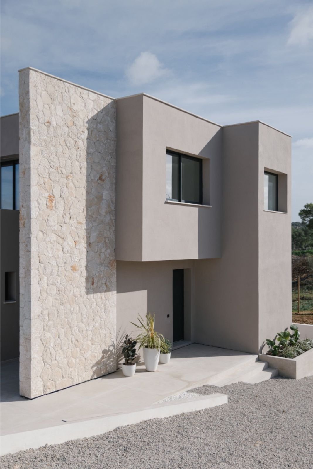Villa in Palma, Balearic Islands, Spain 3 - 17966949