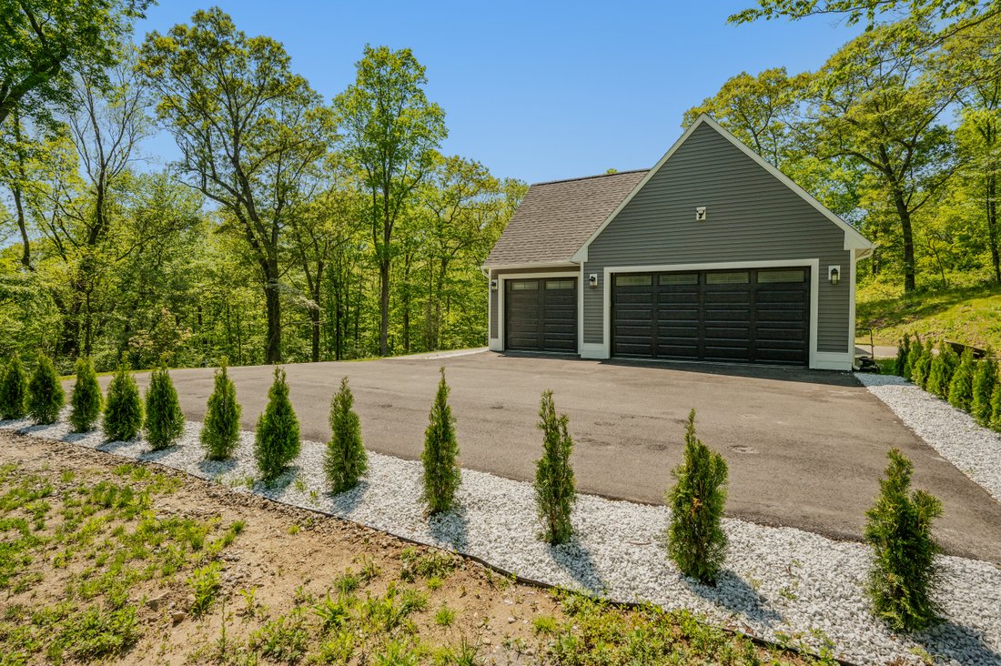 House in Lyme, Connecticut, United States 4 - 17556466
