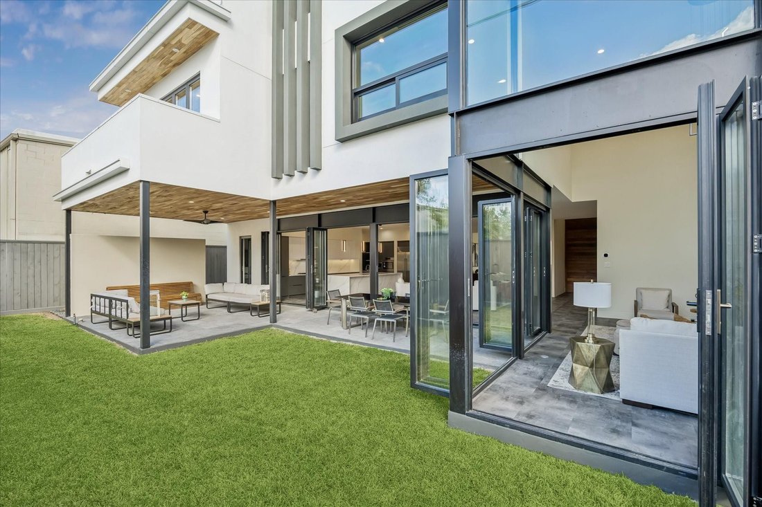 House in Houston, Texas, United States 2 - 17969703