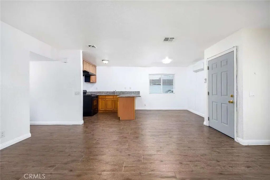 Temple City, California, United States 4 - 17966475