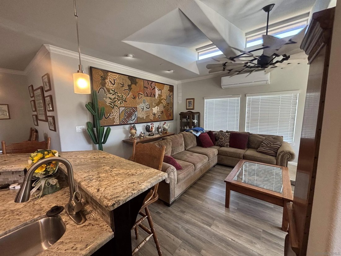 House in Ramona, California, United States 3 - 17901605