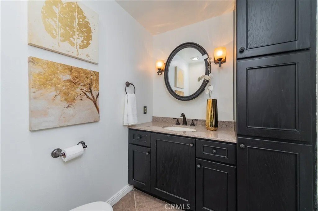 Condominio en Irvine, California, Estados Unidos 5 - 17726966