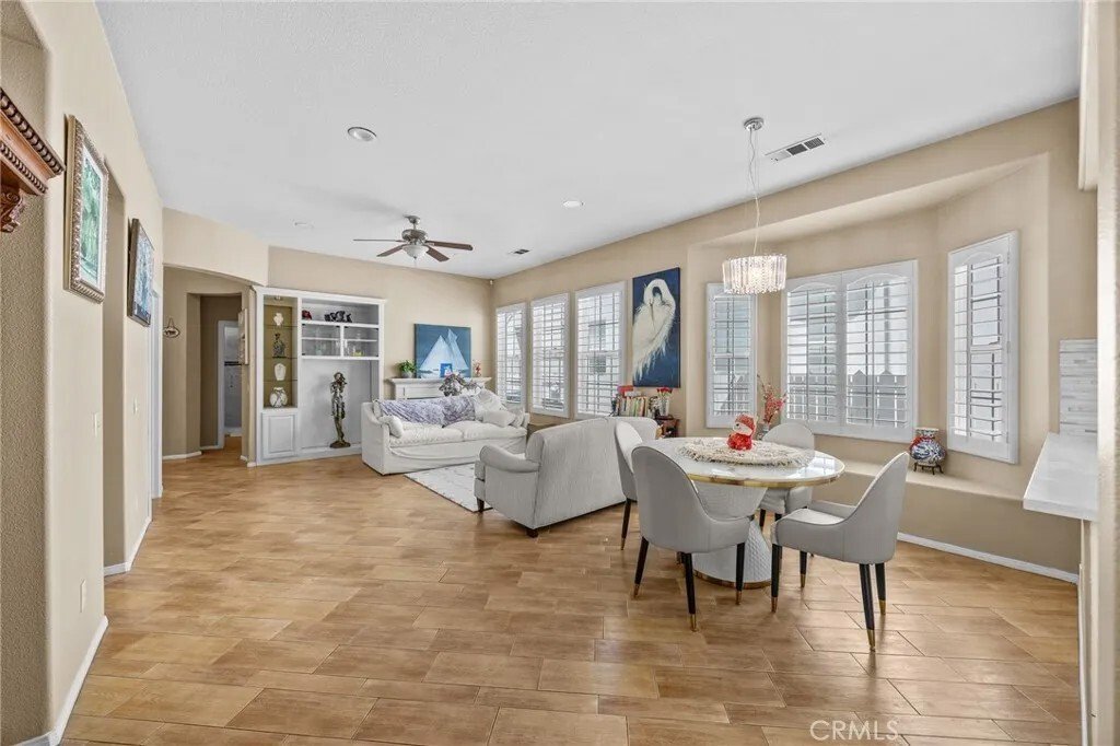Condo in Irvine, California, United States 3 - 17972361