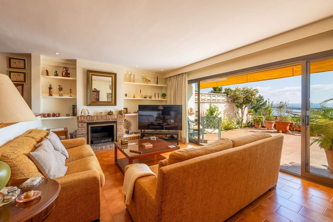 House in Palma, Balearic Islands, Spain 2 - 17966937