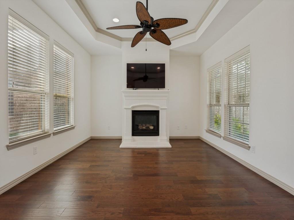 Condo in Keller, Texas, United States 5 - 17969643