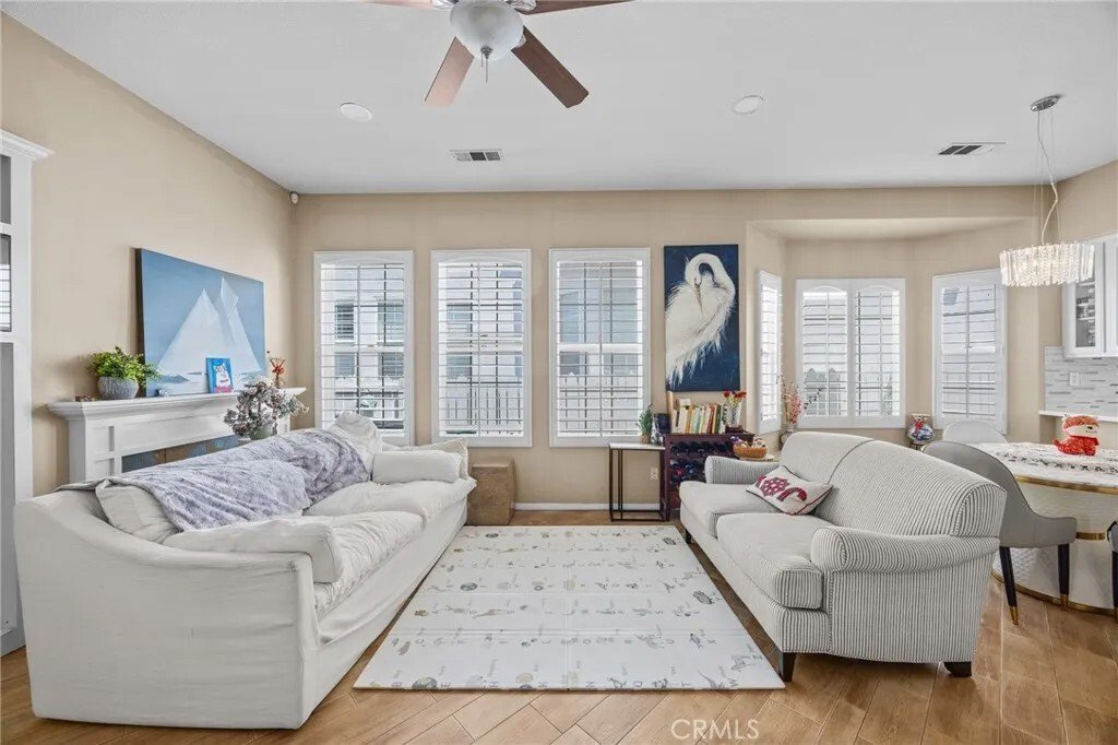 Condo in Irvine, California, United States 2 - 17972361