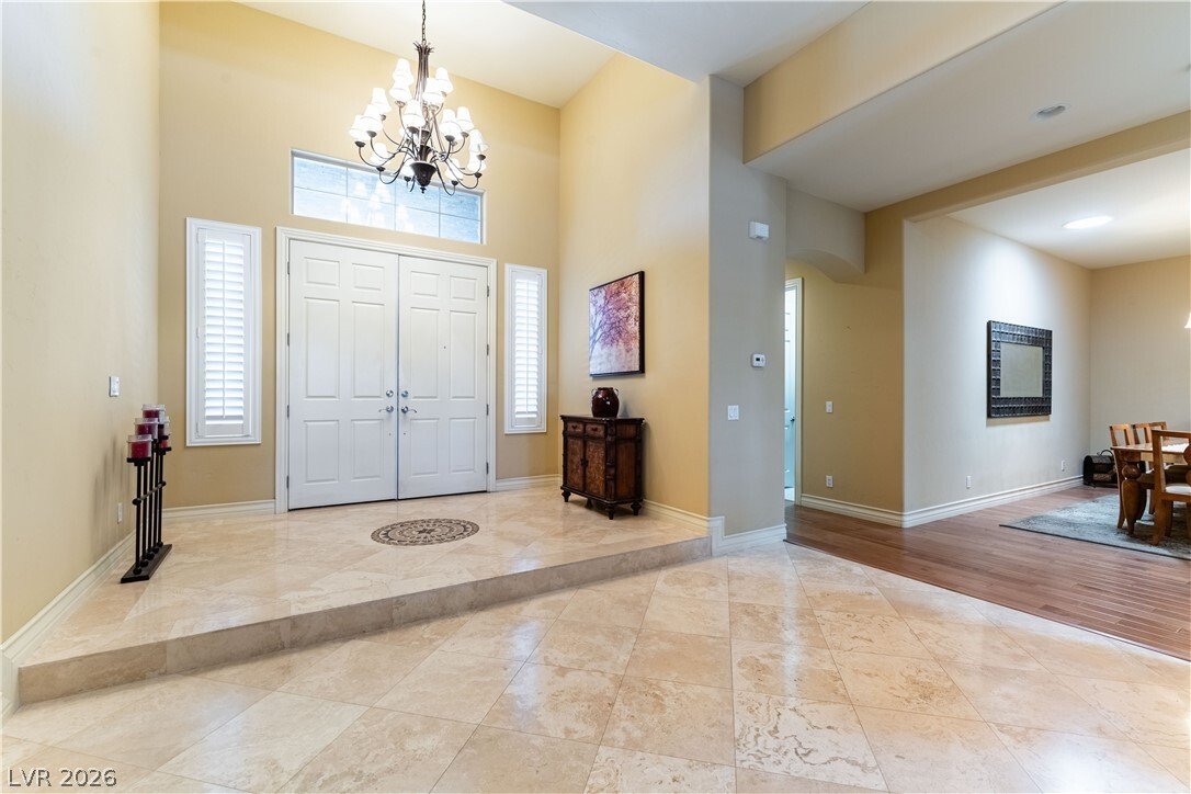 House in Las Vegas, Nevada, United States 4 - 17971915