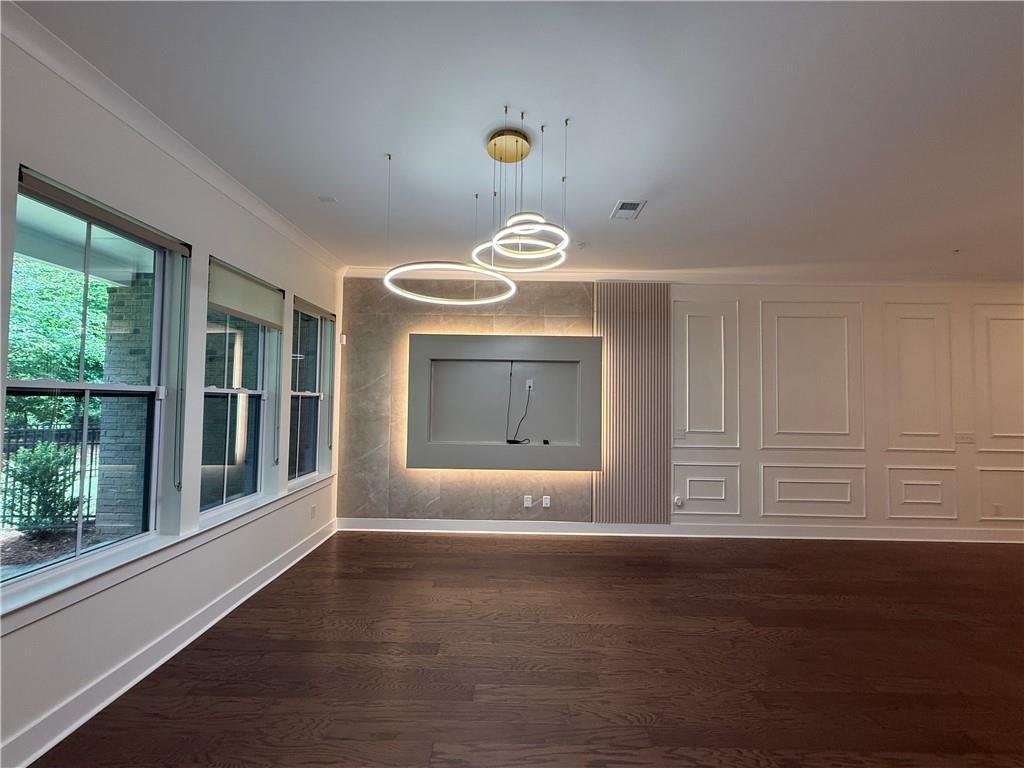 Townhouse in Roswell, Georgia, United States 3 - 17969162