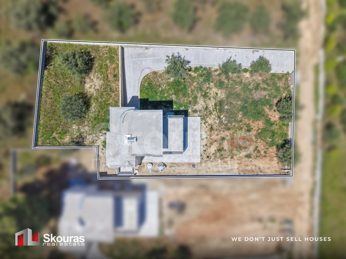 House in Nafplio, Peloponnese, Western Greece and the Ionian, Greece 2 - 16727794