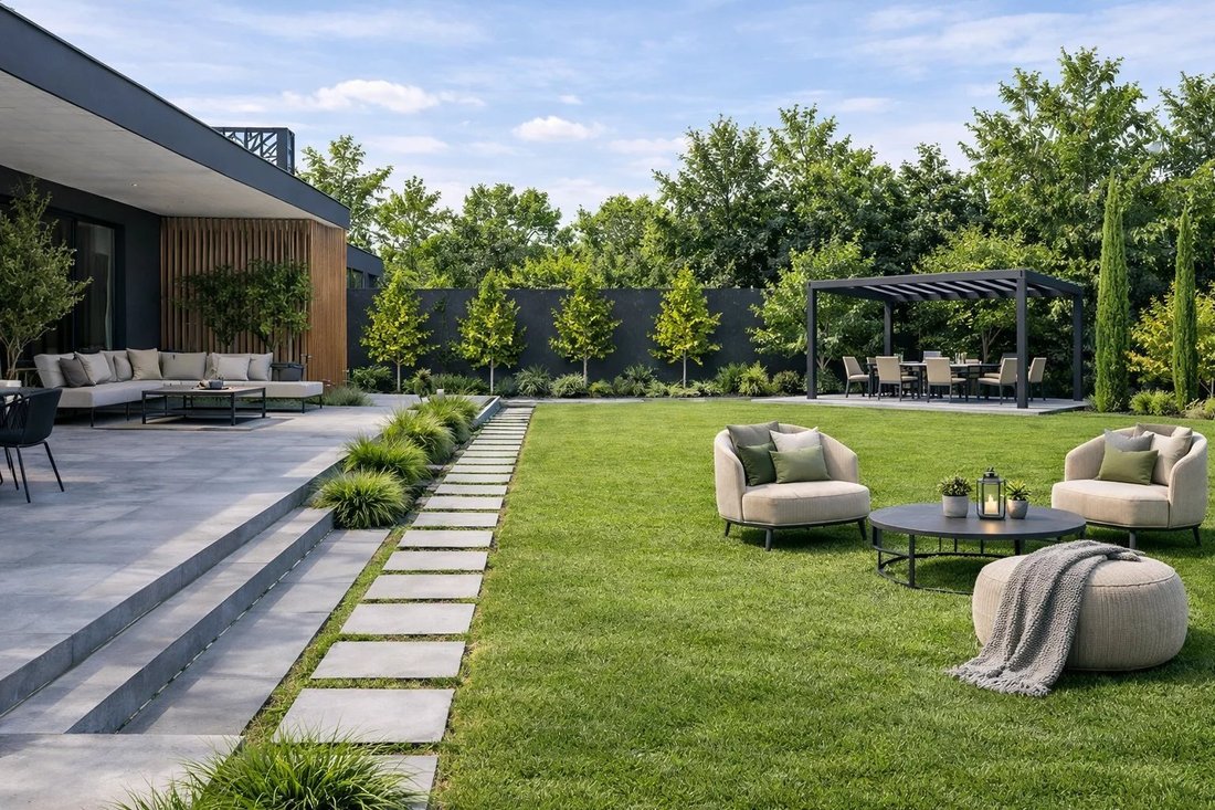 Apartment in Fontenay-sous-Bois, Ile-de-France, France 1 - 17970220
